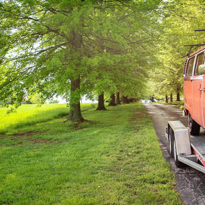 Deep End (feat. Nobody Beats) (Explicit)