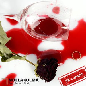 Sä lupasit (Explicit)