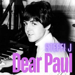 Dear Paul