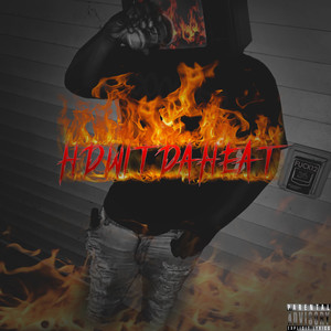 HDWitDaHeat (Explicit)