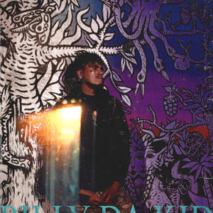 If death is going get me one day its going to be when im lackin (Explicit)