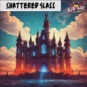 Shattered Glass
