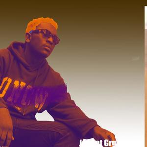 ***** (feat. Gift Love) (Explicit)