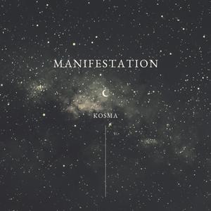 Manifestation