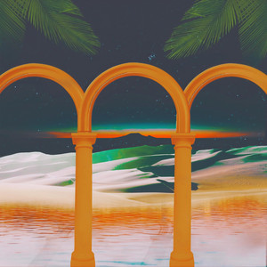 Something Right(feat. Charlie Brennan & Jack Book)