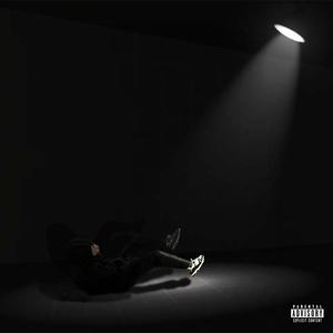 Walked In (Explicit)