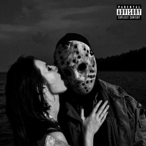 Perdición (Explicit)