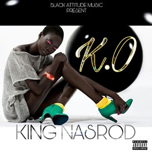 K.O (Explicit)