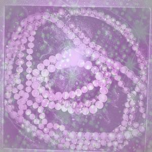 Heather Mason (feat. Shinju) (Explicit)