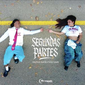 Segundas Partes (Explicit)