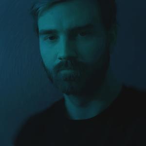 Mink So Fly (Explicit)