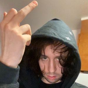 i can't smoke (feat. capoxxo) (Explicit)