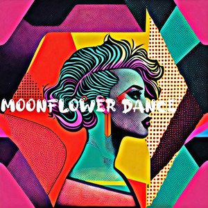 Moonflower Dance