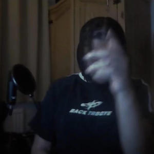 GUWOP (Explicit)