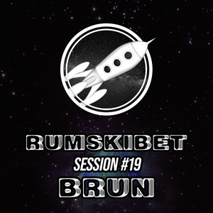 Outer Space. Rumskibet Session #19