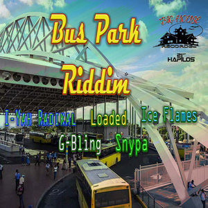 Bus Park Riddim