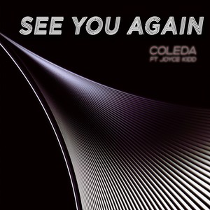 See You Again (Workout Gym Mix 160 Bpm)