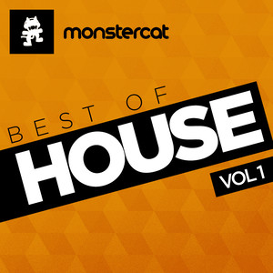 Monstercat - Best of House, Vol. 1