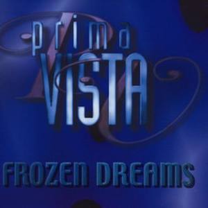 Prima Vista Frozen Dreams