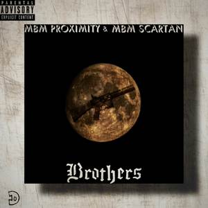 Brothers (Remastered) [Explicit]