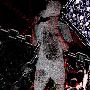 ONSIGHT! 4 (feat. YZA) (Explicit)