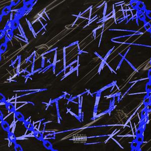 1106 (FREESTYLE) (Explicit)