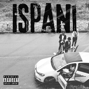 Ispani (Explicit)