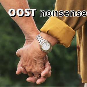 Phonk (House Part 2)