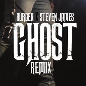 Ghost Remix (feat. Steven James)