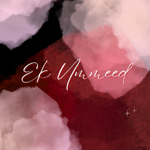 Ek Ummeed