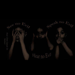 **** Ya (feat. Babyraxks) (Explicit)