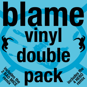 This Piano Track (2 Bad Mice Remix)