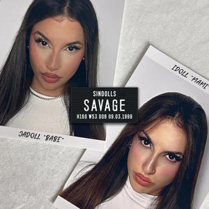 SAVAGE (Explicit)