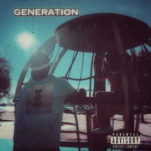 Generation (Explicit)