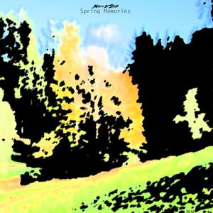 Spring Memories XIII