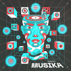 Musika