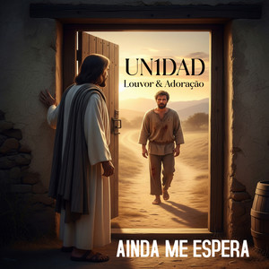 Ainda Me Espera