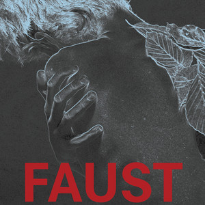 Faust