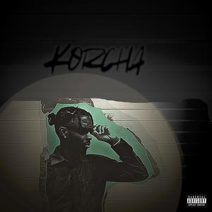 Mi Know (feat. T1MMY) (Explicit)