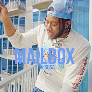 Livesosa - Mailbox (Explicit)