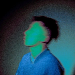 Stronger (feat. Natsumi)