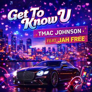 Get To Know U