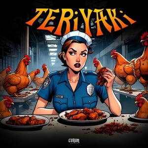 Teriyaki (Explicit)