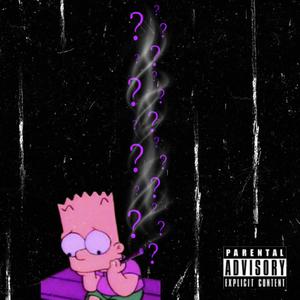 Luv Me Now? (Fast) (feat. Fvontae) (Explicit)