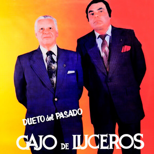 Yo Se Que Nunca Podras Quererme