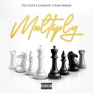 Multiply (Explicit)