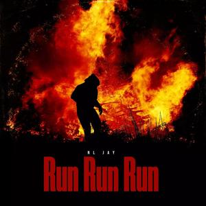 Run Run Run (Explicit)