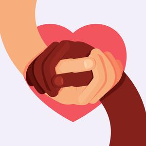 Want You (Radio Edit)