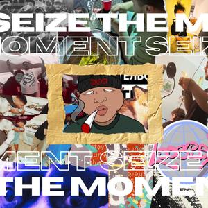 4th quarter (feat. Cypher the avatar) (Explicit)