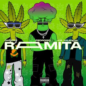 RAMITA (feat. Davero & PedroGQ)